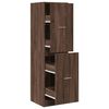 Produkt-Miniaturbild 2 von 10