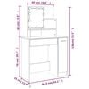 Produkt-Miniaturbild 17 von 18
