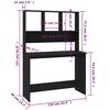 Produkt-Miniaturbild 6 von 6