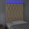 Produkt-Miniaturbild 3 von 13