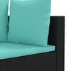 Produkt-Miniaturbild 6 von 12