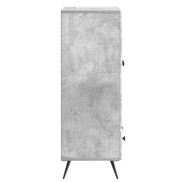 Produktbild 4 von 8 anzeigen