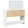 Produkt-Miniaturbild 5 von 19