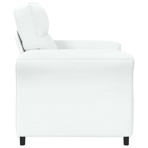 Produktbild 4 von 9 anzeigen