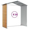 Produkt-Miniaturbild 9 von 12