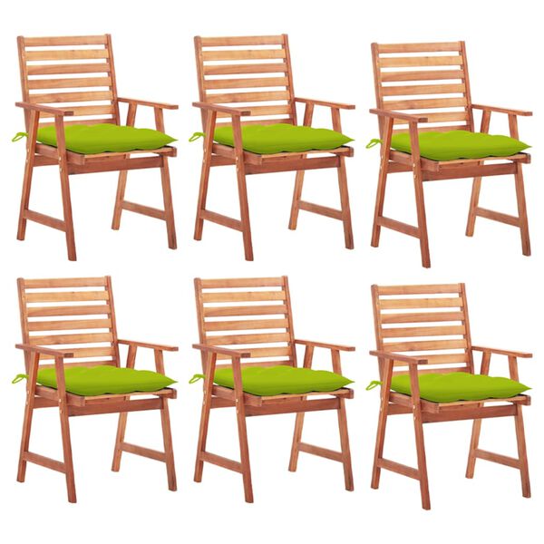 Produktbild 1 von 7 anzeigen