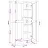 Produkt-Miniaturbild 7 von 10