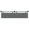 Produkt-Miniaturbild 5 von 10