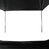 Produkt-Miniaturbild 10 von 18