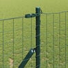Produkt-Miniaturbild 4 von 15