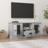 Produkt-Miniaturbild 3 von 10
