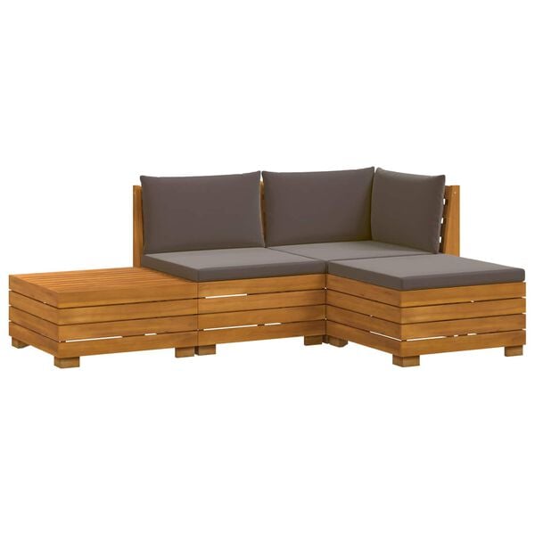 Produktbild 1 von 10 anzeigen