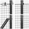 Produkt-Miniaturbild 9 von 17