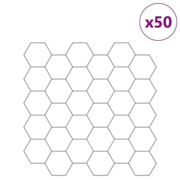 Produktbild 2 von 10 anzeigen