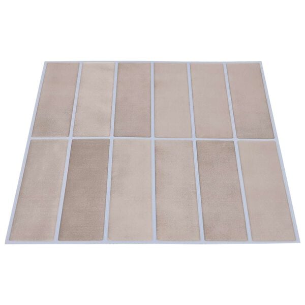 Produktbild 3 von 10 anzeigen