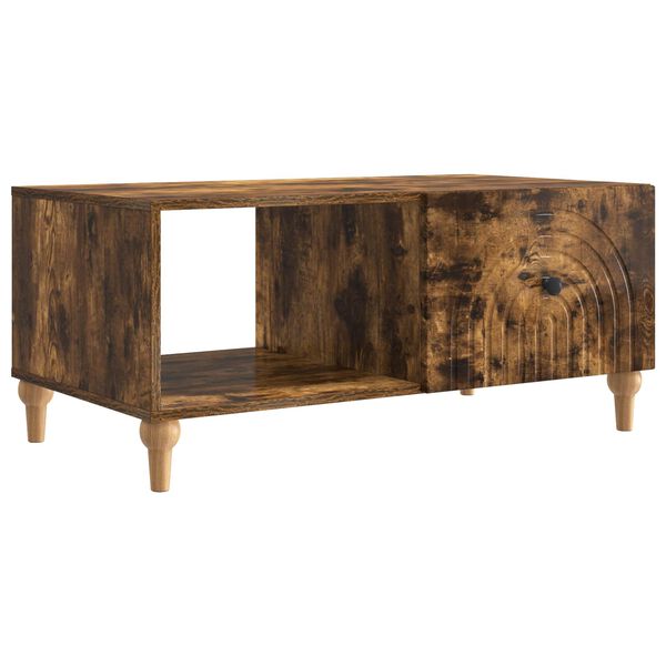 Produktbild 1 von 10 anzeigen