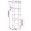 Produkt-Miniaturbild 9 von 10
