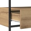 Produkt-Miniaturbild 6 von 8