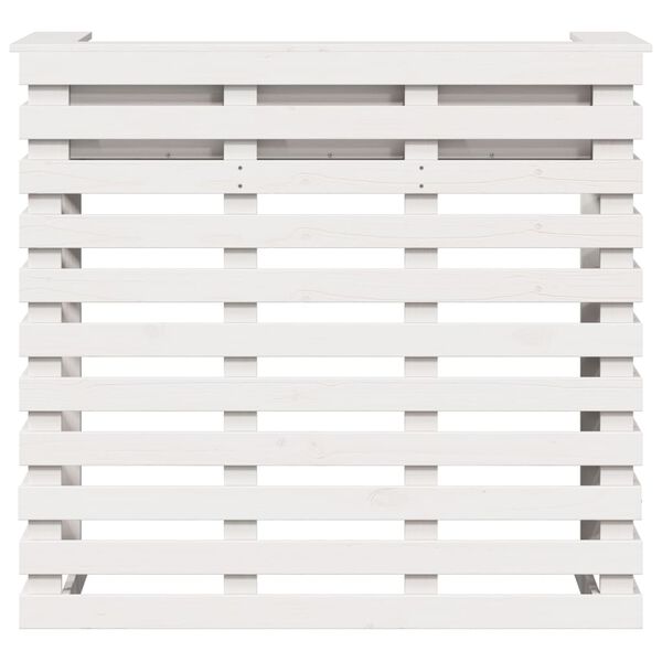 Produktbild 4 von 9 anzeigen