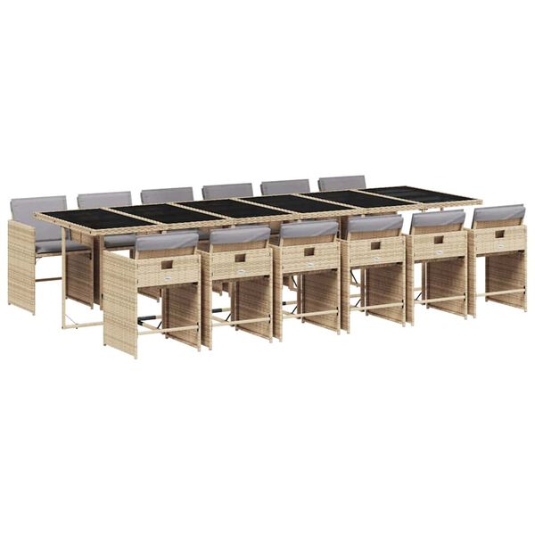 Produktbild 1 von 10 anzeigen