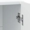Produkt-Miniaturbild 11 von 13