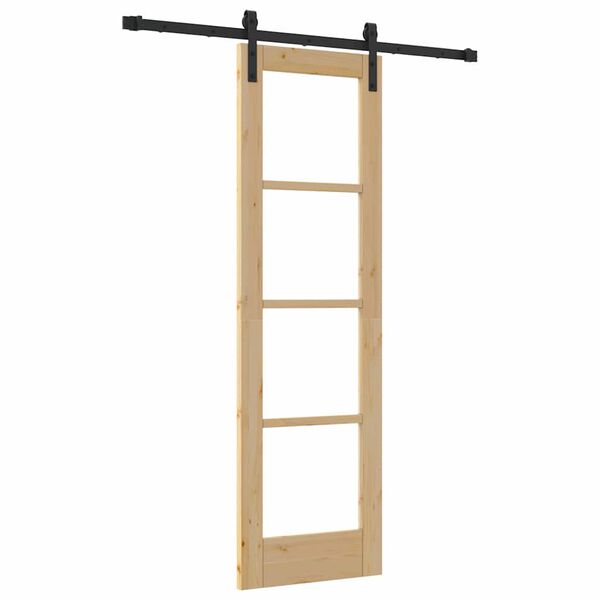 Produktbild 1 von 11 anzeigen