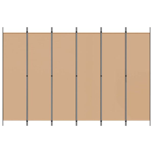 Produktbild 4 von 8 anzeigen