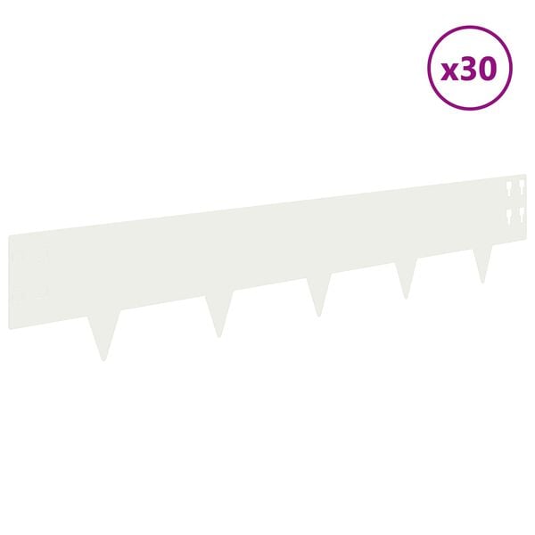 Produktbild 3 von 9 anzeigen