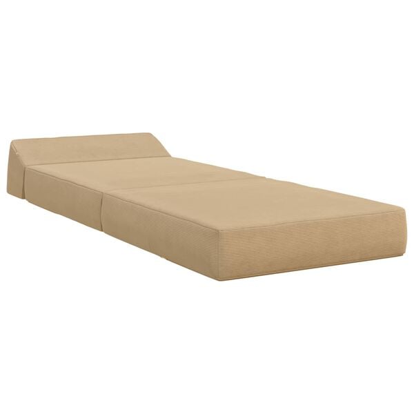 Produktbild 2 von 9 anzeigen
