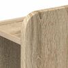 Produkt-Miniaturbild 6 von 9