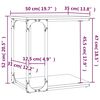 Produkt-Miniaturbild 8 von 8