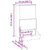 Produkt-Miniaturbild 15 von 15