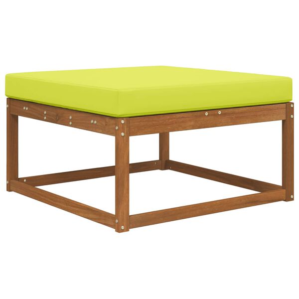 Produktbild 3 von 8 anzeigen