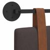 Produkt-Miniaturbild 9 von 10