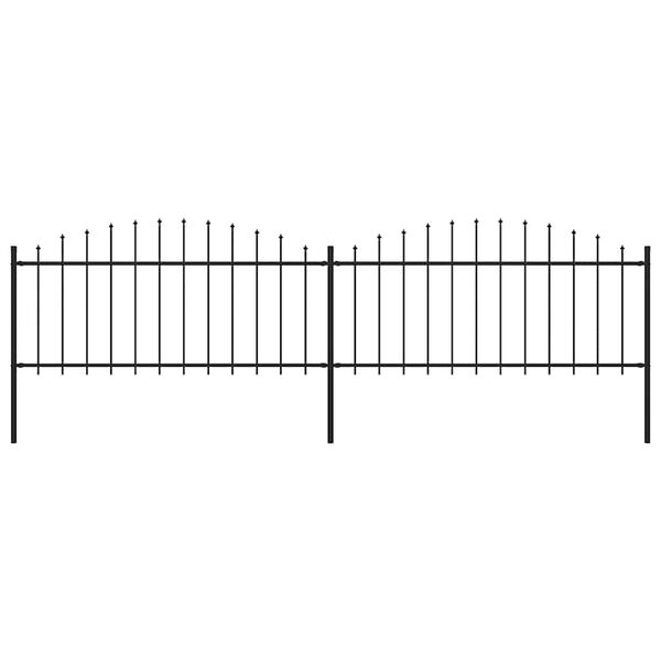Produktbild 1 von 5 anzeigen