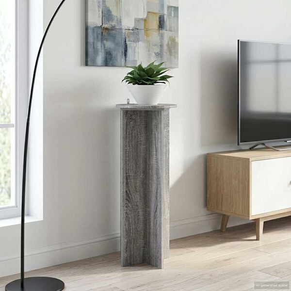 Produktbild 2 von 9 anzeigen