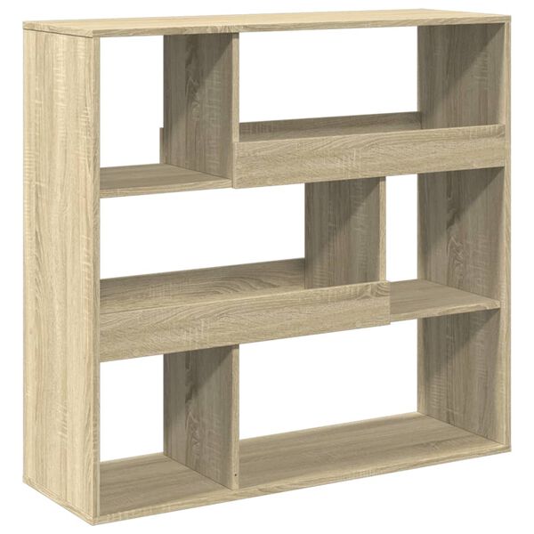 Produktbild 1 von 9 anzeigen