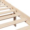 Produkt-Miniaturbild 10 von 12
