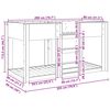 Produkt-Miniaturbild 11 von 11