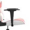 Produkt-Miniaturbild 10 von 14