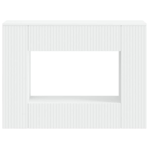 Produktbild 4 von 8 anzeigen