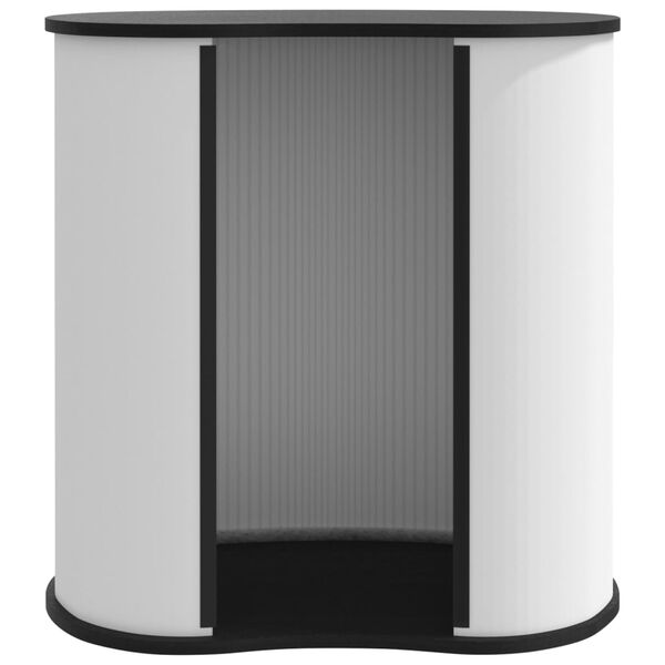 Produktbild 4 von 11 anzeigen