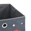 Produkt-Miniaturbild 6 von 12