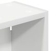 Produkt-Miniaturbild 8 von 10