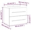 Produkt-Miniaturbild 12 von 12