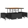 Produkt-Miniaturbild 4 von 19