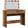 Produkt-Miniaturbild 14 von 16