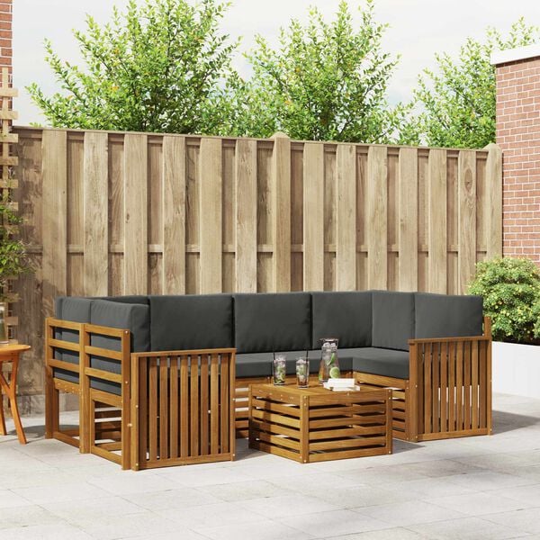 Produktbild 2 von 11 anzeigen