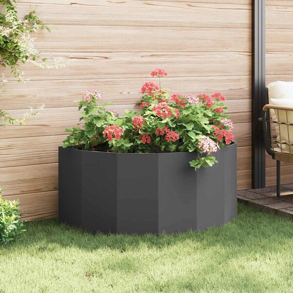 Produktbild 4 von 12 anzeigen