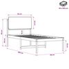 Produkt-Miniaturbild 11 von 11